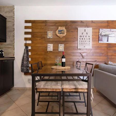 Villa La Quinta De Vals バルセキージョ エクステリア 写真