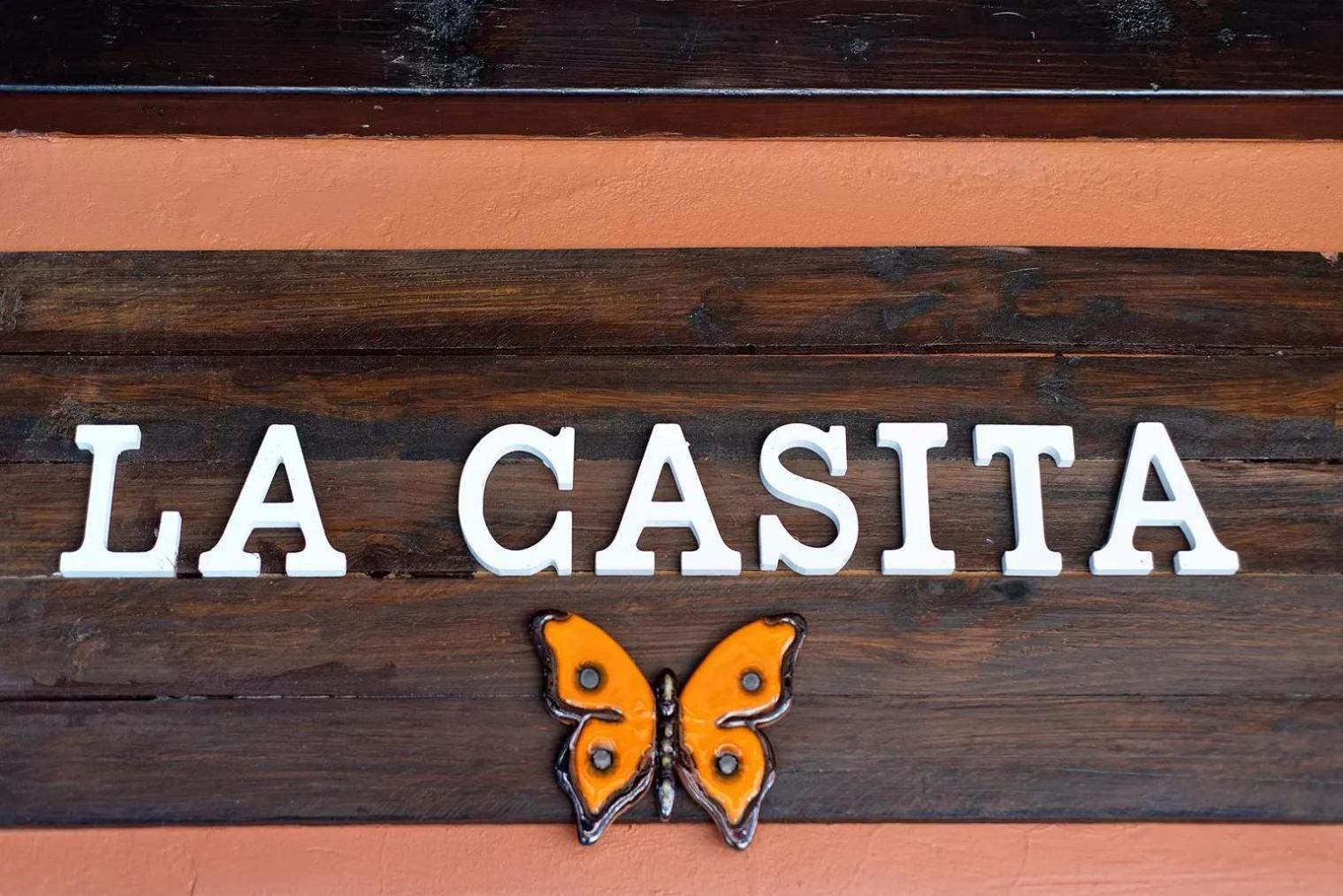 Villa La Quinta De Vals バルセキージョ エクステリア 写真
