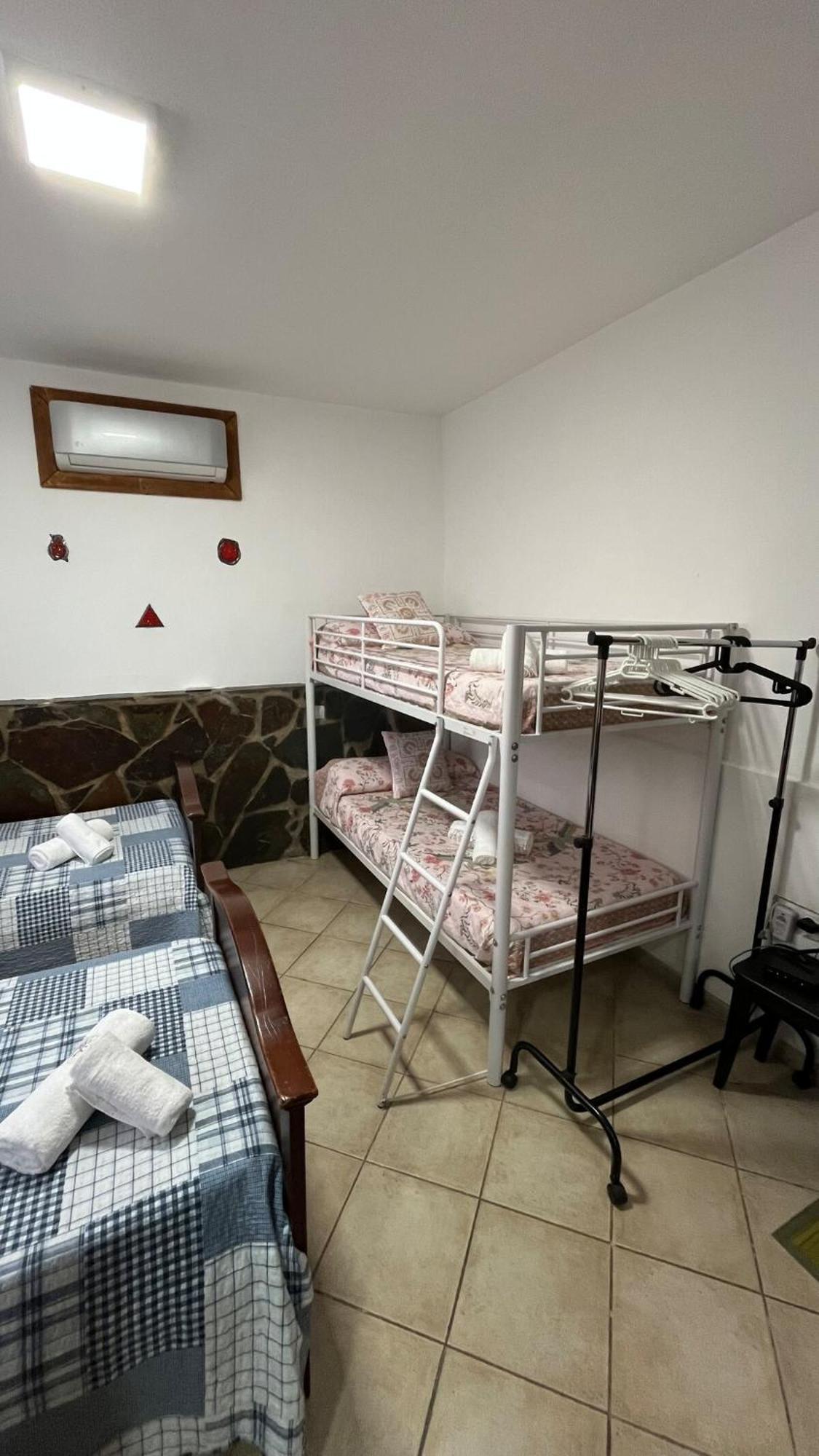Villa La Quinta De Vals バルセキージョ エクステリア 写真