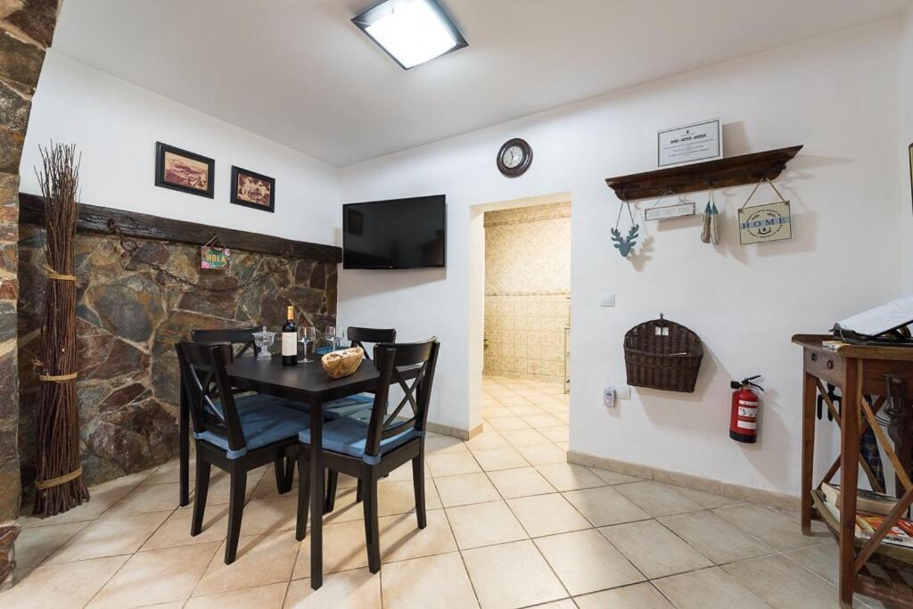 Villa La Quinta De Vals バルセキージョ エクステリア 写真
